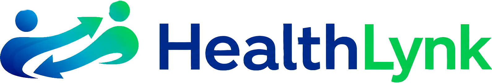HealthLynk