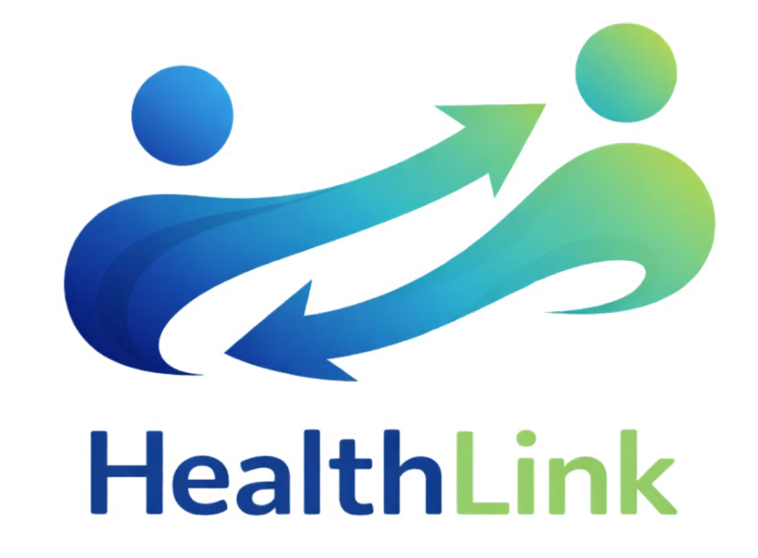 Healthlink